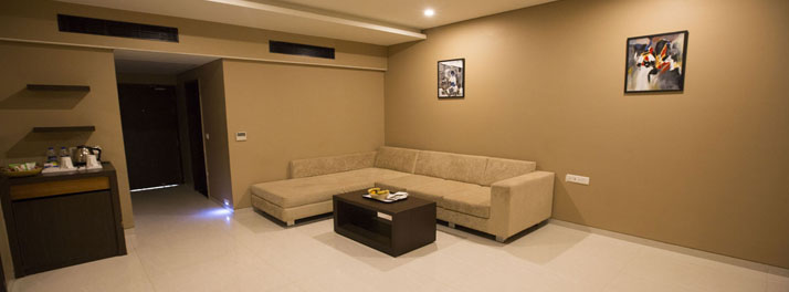 1861/Anjushree Inn - Ujjain 22.jpg